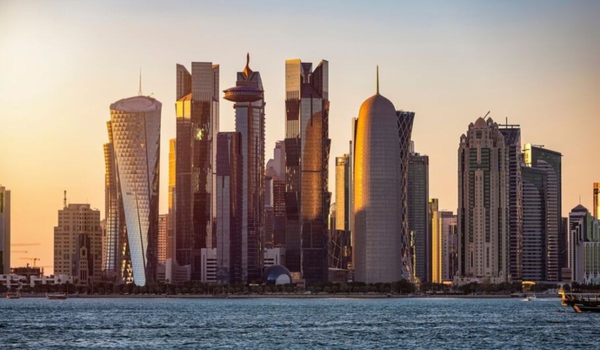 Ministry of Labour declares 3-day, paid Eid Al Fitr 2026 holiday for private sector employees